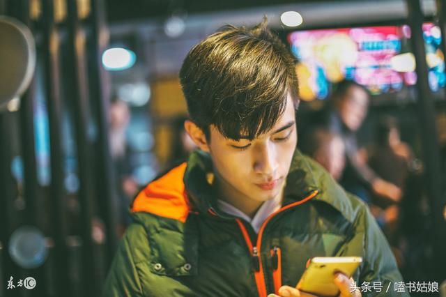 推一本男强女强的甜宠文,天才少女配贵公子,各