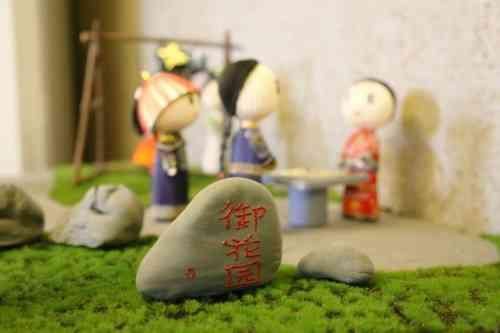 来自沈阳故宫的新春礼物朕就给你这款红