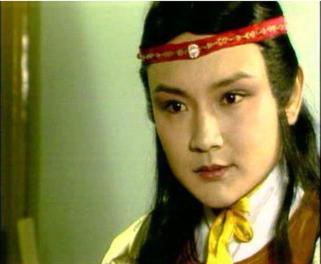 驳胡适(3):曹雪芹是贾宝玉人物原型?红楼梦是曹