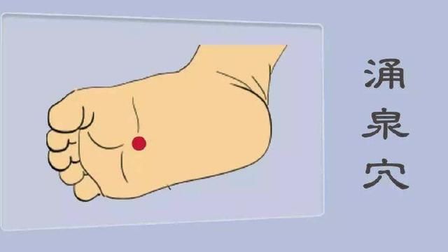 生姜和花椒用来泡脚作用非常大,活了20多年才