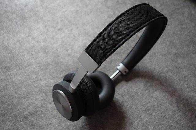 BOSE、JBL、SONY迎来国产最强降噪耳机挑