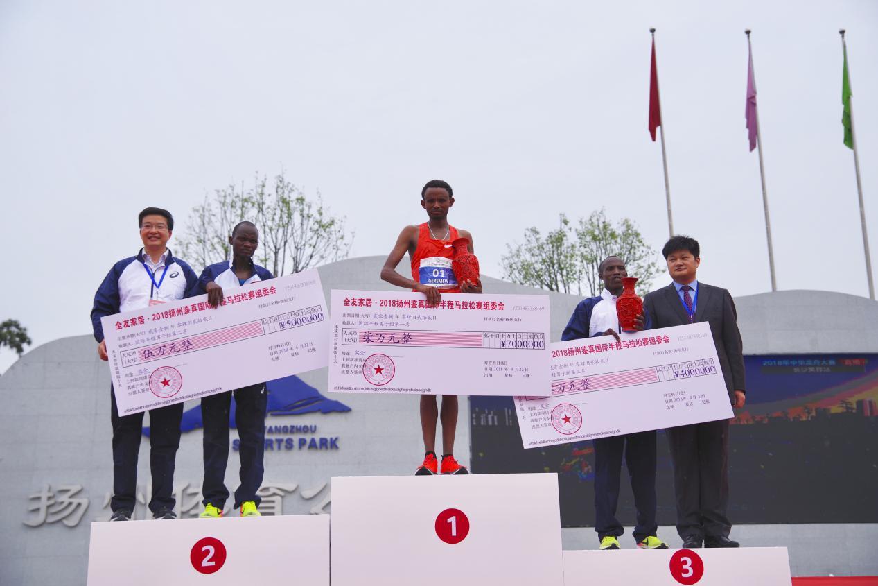 全友董事长_全友家私董事长张友全(2)