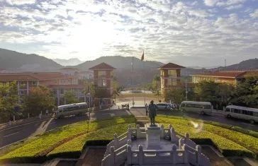 中国电竞战队OMG获PUBG国际电竞赛事PGI2