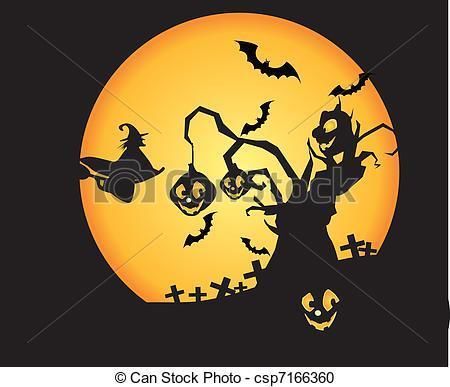 北京往事:鲁迅购买二手房只用俩月工资?别扯了