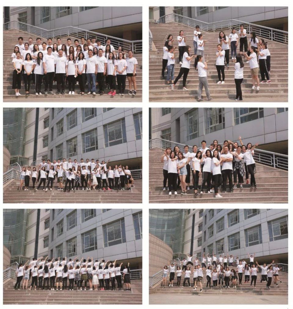 赤峰2018年高考艺考生和家长快来看,错过这个