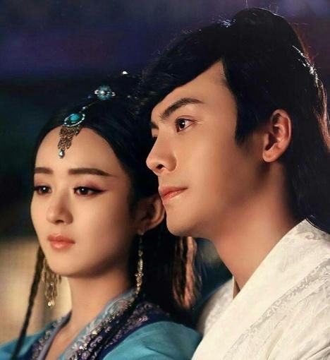 独家采访内容!陈伟霆喜欢什么类型的女生?他亲