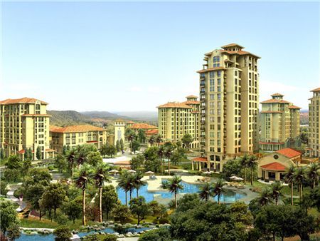 成都楼市限购新政2018是什么?2019成都会取消限购吗?