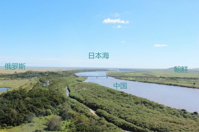 珲春市位于吉林省东部的图们江下游地区,隶属于吉林省延边朝鲜族自治