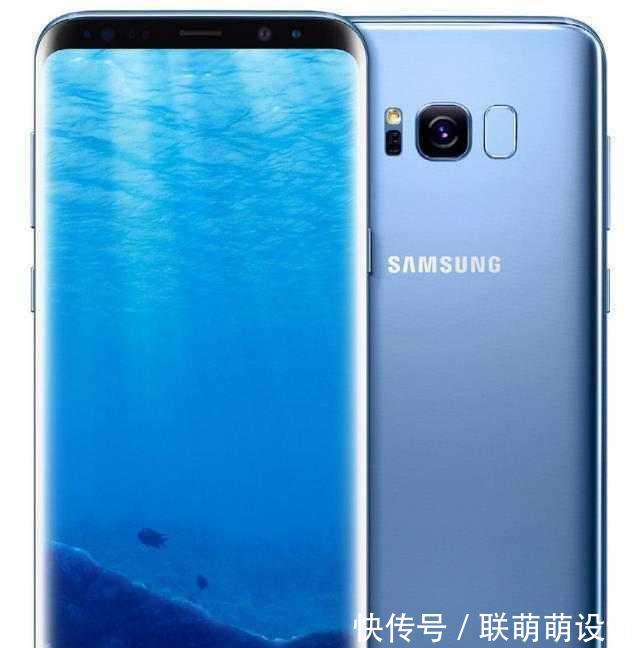 骁龙850是什么?一款超好用手机芯片,让你手机