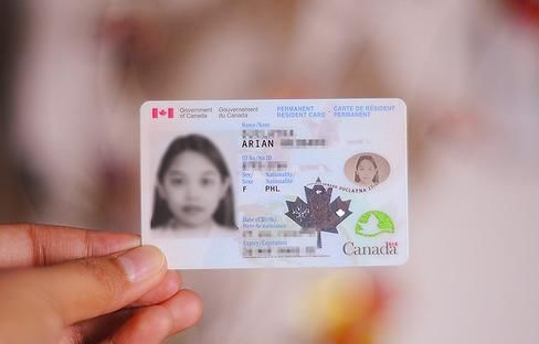 寒窗苦读败给了国籍!华侨400分就能上清华!