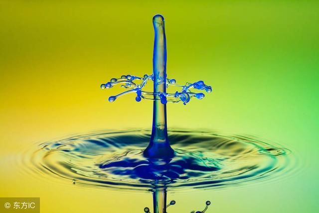 你知道玉皇大帝叫什么名字吗?8个超有趣的冷