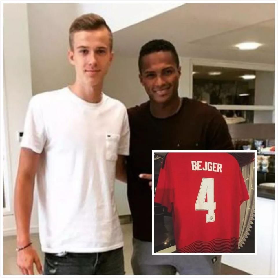 6日会干啥,很可能压哨签!本周已签中卫边卫边