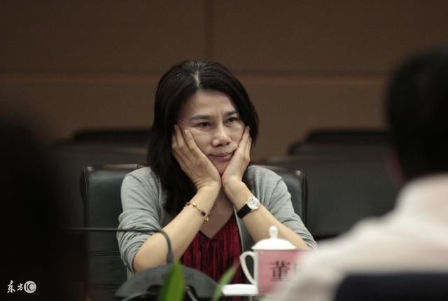 董明珠投资银隆还是抢夺,创始人质押94%股权