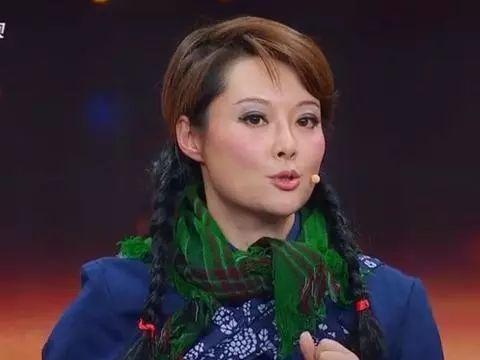 袁立揭露《演员的诞生》内幕 金星直接飙脏话