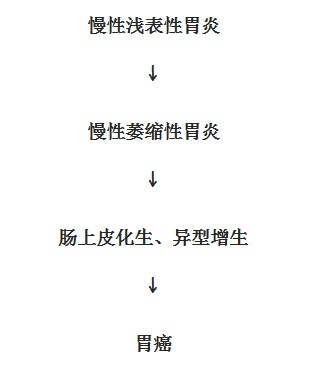 为什么中国会十人九胃?这些伤胃恶习你有吗?