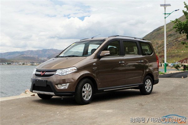 小瞧国产车认为很便宜？最后一辆你买不起！