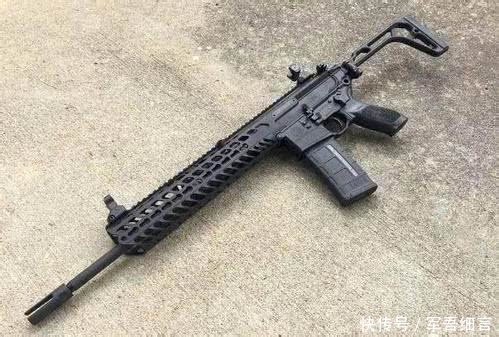 印度自诩为军事大国,为什么子弹都造不出来?原