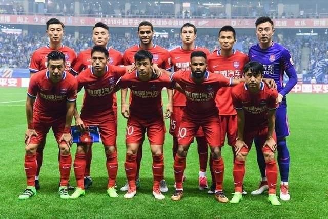 2018年世界杯足球赛决赛抽签结果