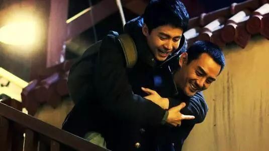 2018年1月上映那么多新电影,章子怡李冰冰星