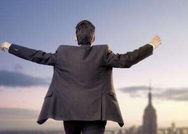 要房要车要彩礼,二婚女的行情现在有这么好吗