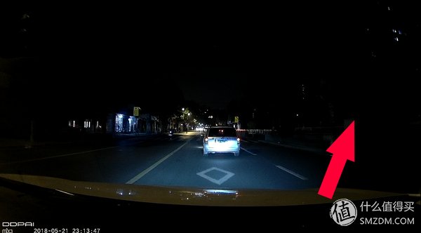 SONY新出的IMX307和IMX291对比测试