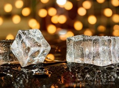 脂肪瘤怎么去除小窍门 巧用这物就可去除