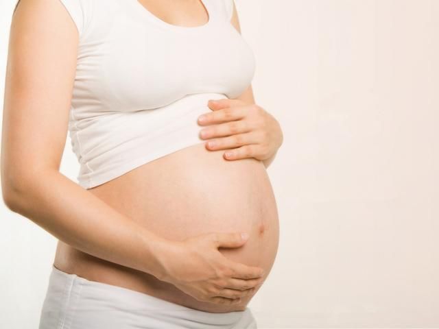 怀孕早期检查,只要这三点好,就不用担心宝宝胎