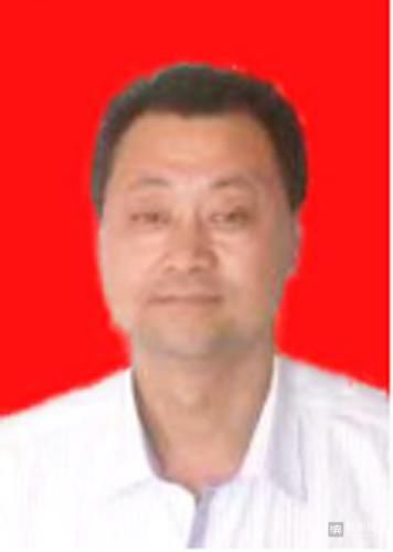 退伍军人上演极速营救 滨州市第六届道德模范