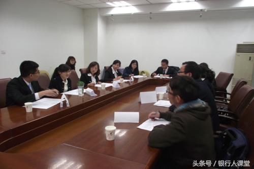 2018年陕西信合招聘面试时间地点已定!1:1.2进