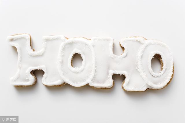 今年狗宝宝、明年猪宝宝什么日子出生会更胜一