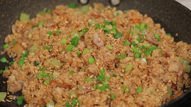 有营养的菜名 t014131d2cd720d56da.jpg?size=650x366