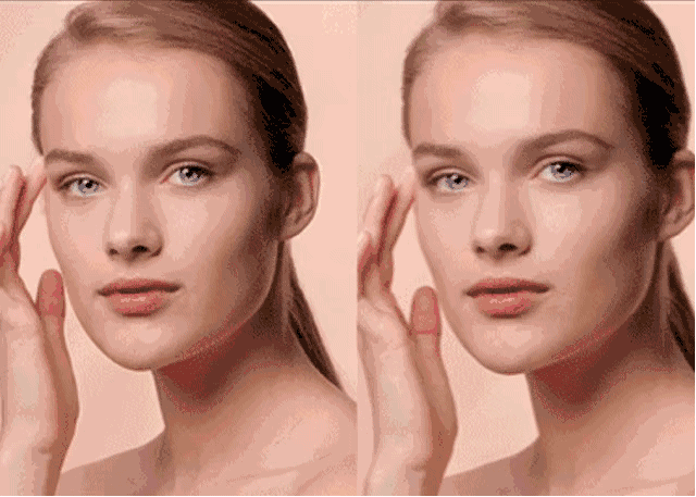 花了10000元去美容院做SPA+光子嫩肤?我90