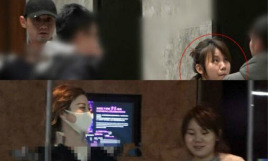 2025年最佳加密货币游戏平台推荐  USDT & 