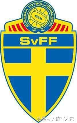 2018年俄罗斯世界杯巡礼欧洲区球队:重返世界