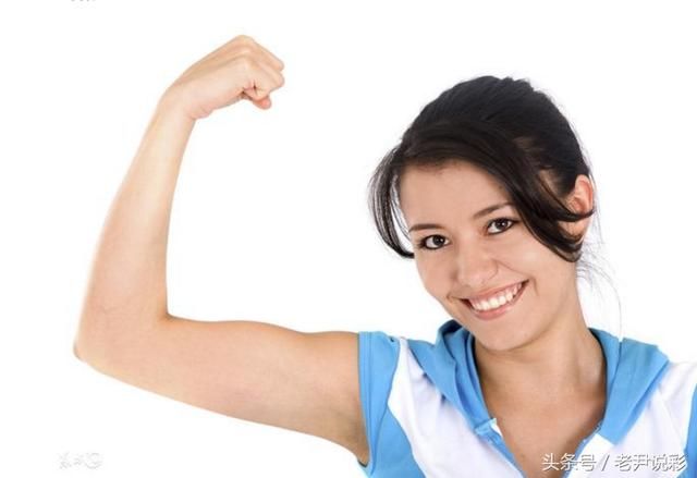 大乐透18-009期预测 精算稳胆惊四邻 一箭射出