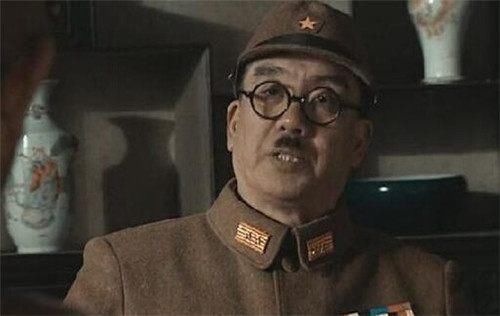 五条你不知道的日本冷知识,他们的天皇竟然没