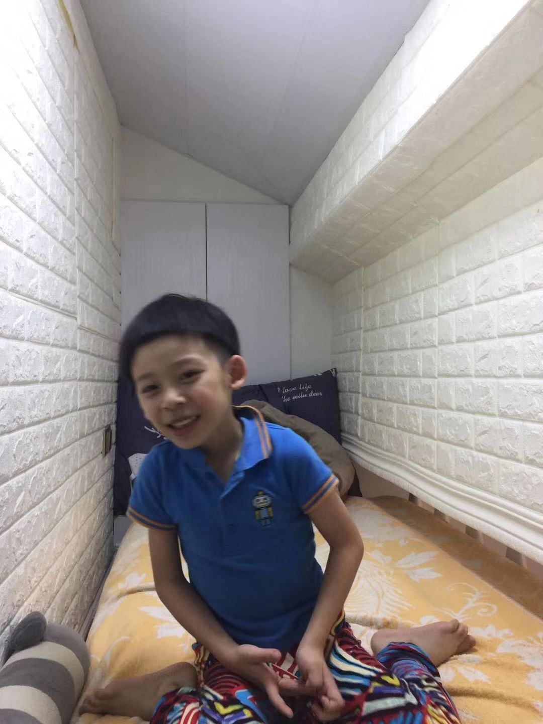 隐藏在上海市心的石库门-最适合约会网红民宿(图11) 隐藏在上海市心的石库门-最适合约会网红民宿(图11)