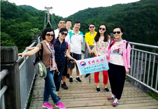 急求!(长沙\/怀化)离张家界最近的高铁站哪那个