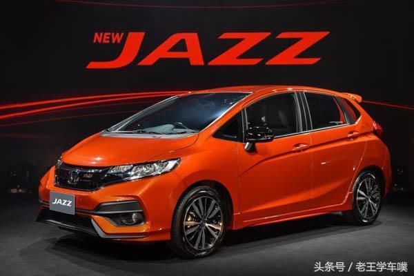 十万左右口碑最好的车