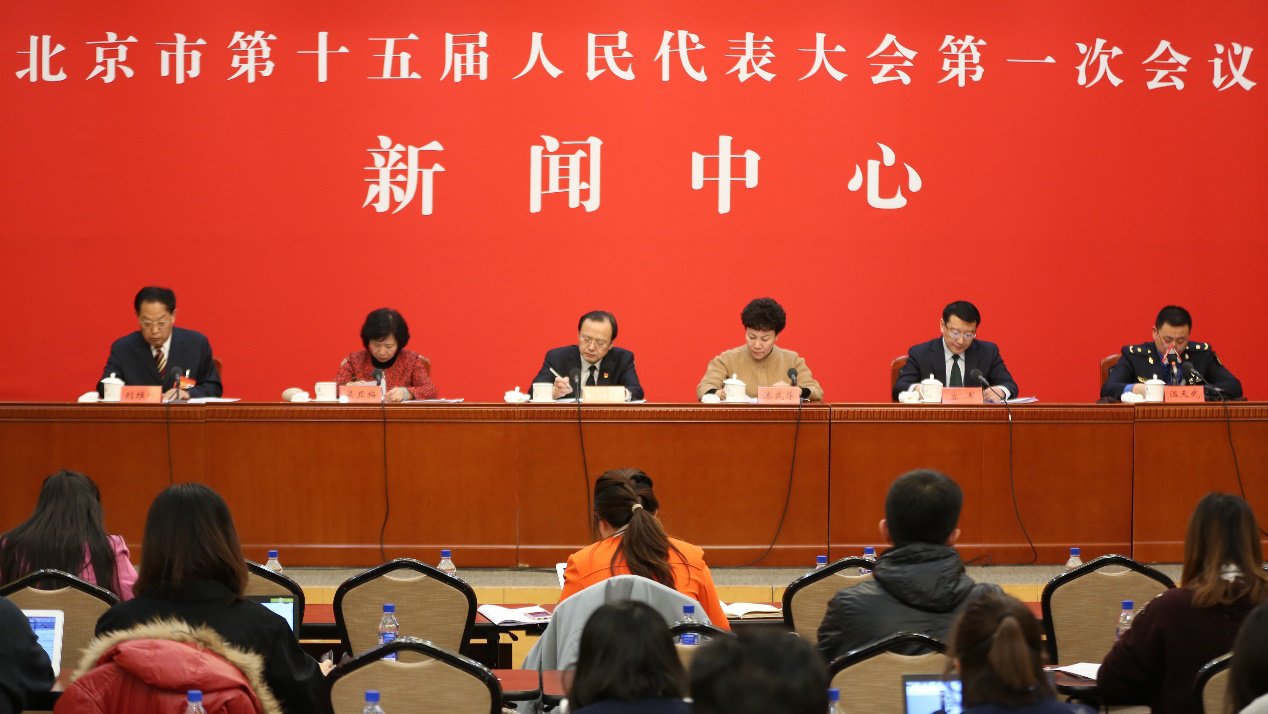 市农委:今年启动建设1000个美丽乡村 市农委:今年启动建设1000个美丽乡村