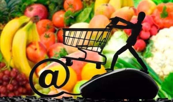 微信扫码点餐背后的赚钱秘密!