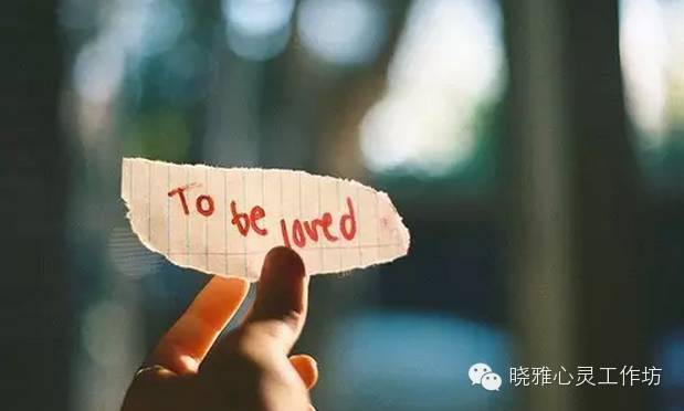 结婚前一定要想清楚的事