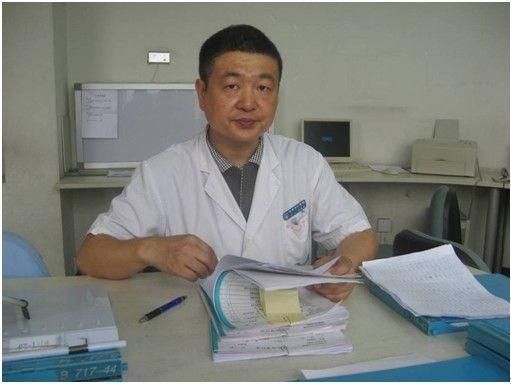 春季找出过敏源,鼻炎远离你,快来看看哪些地方