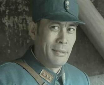 新版《亮剑》李幼斌退出,吴昕、张云龙主演的