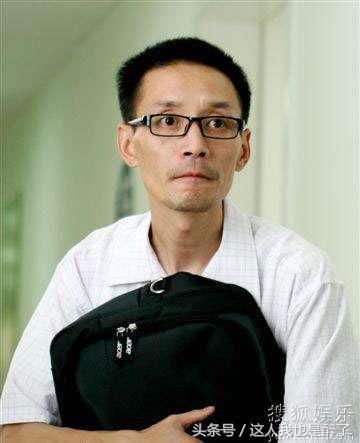 你知道江西省都有哪几个明星?