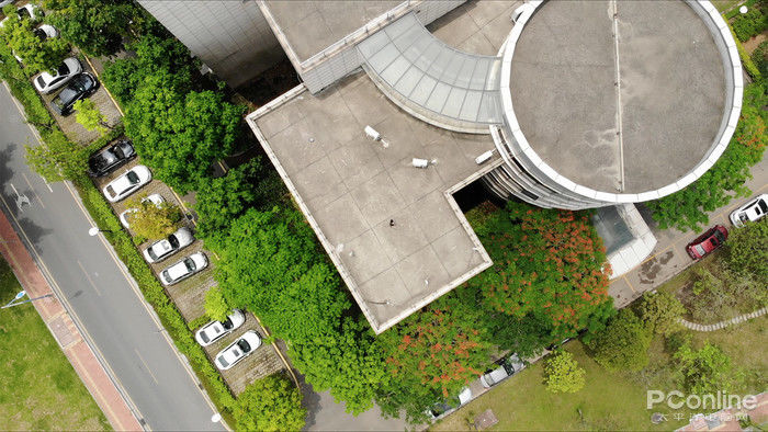 上抛手机的抖音视频怎么拍?手把手教你拍和编