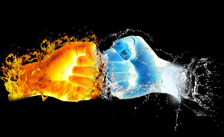 继雄安概念后 又一人工智能黑马龙头股崛地而