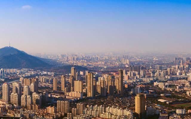 任志强:现在楼市状态很好,哪里有限购政策哪里