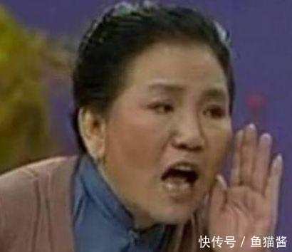 大字不识却红遍全国, 曾拒绝与赵本山合作, 去世