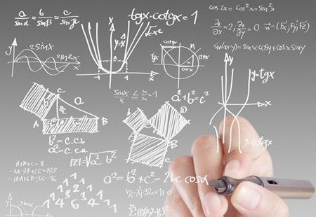 高考怎么提高理综成绩 如何快速提升理综成绩